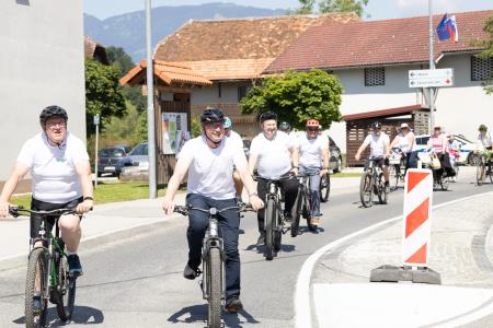 Festival SAŠA kolesari_7